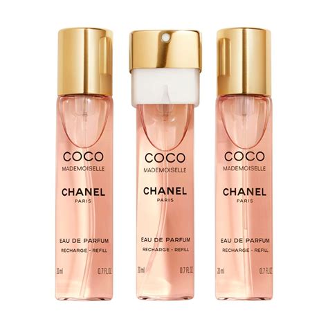 coco chanel mademoiselle russia|coco mademoiselle official site.